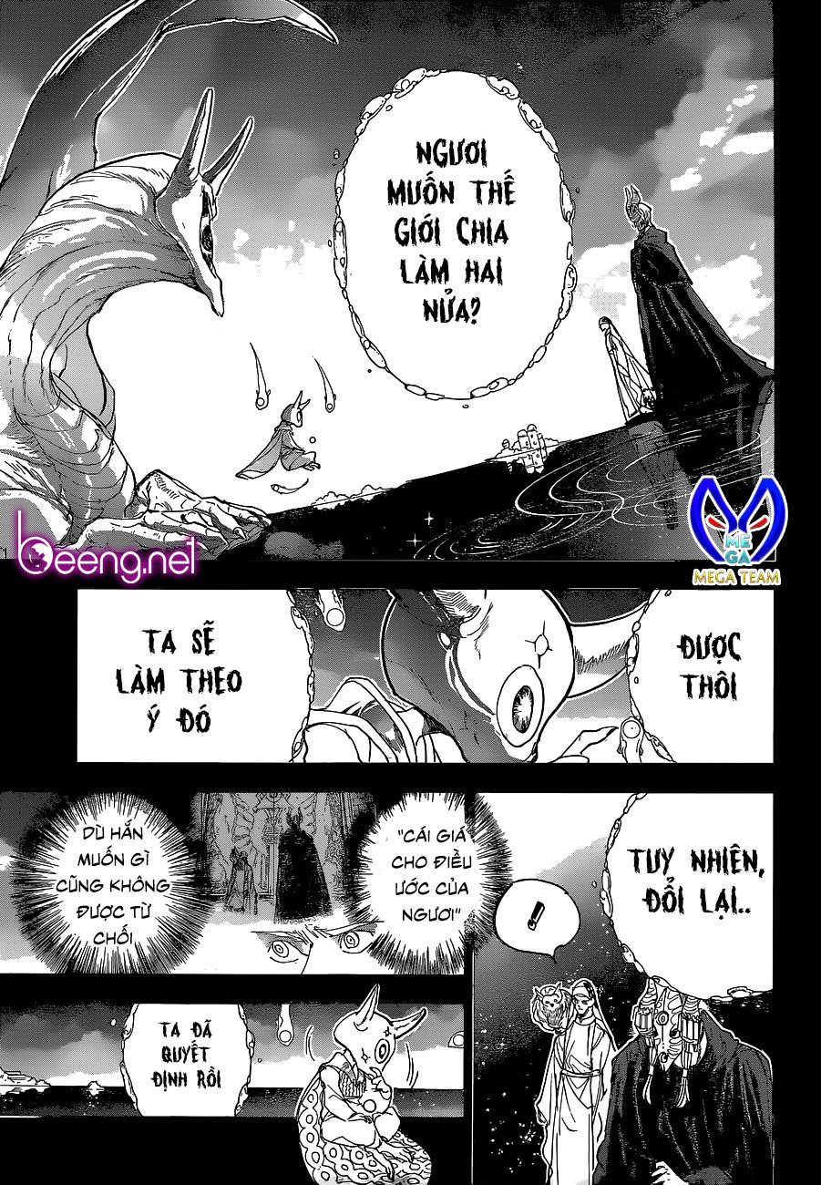 Chapter 142 - Trang 14