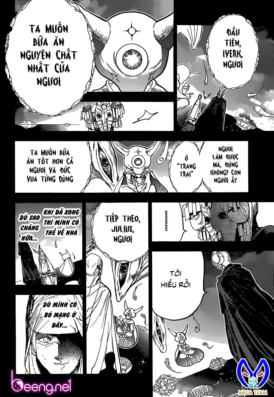 Chapter 142 - Trang 15