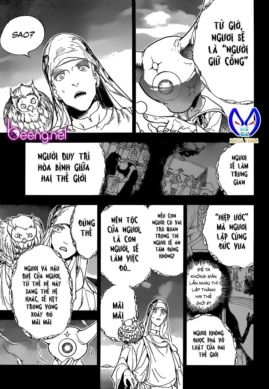 Chapter 142 - Trang 16