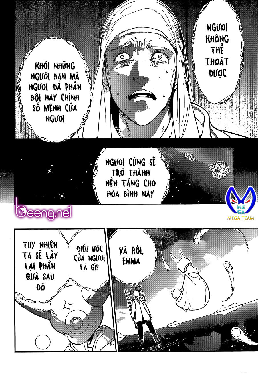 Chapter 142 - Trang 17
