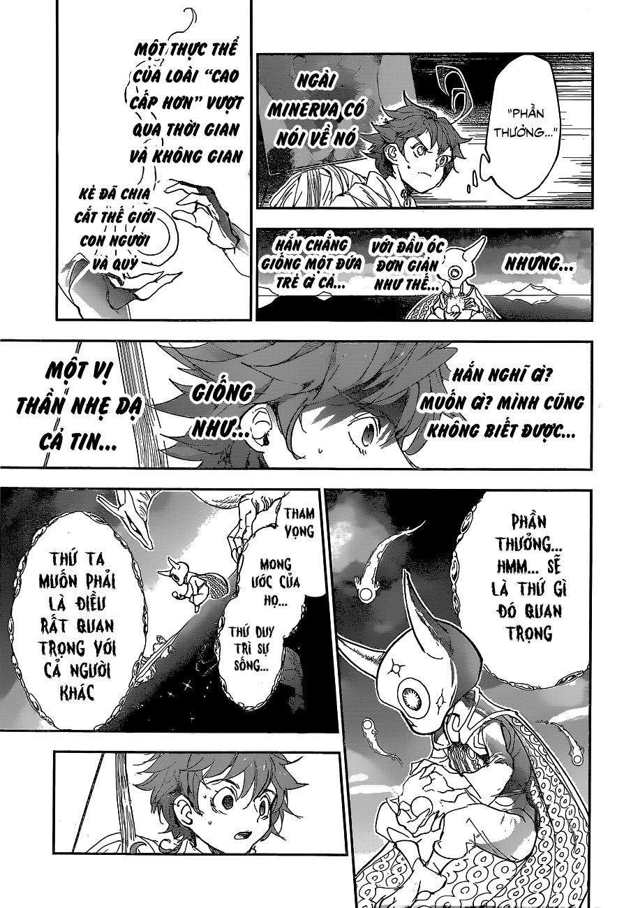 Chapter 142 - Trang 18