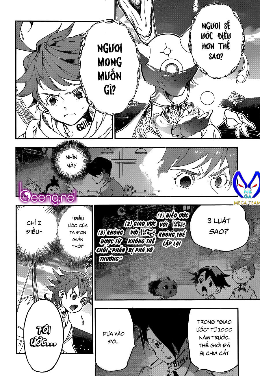 Chapter 142 - Trang 19