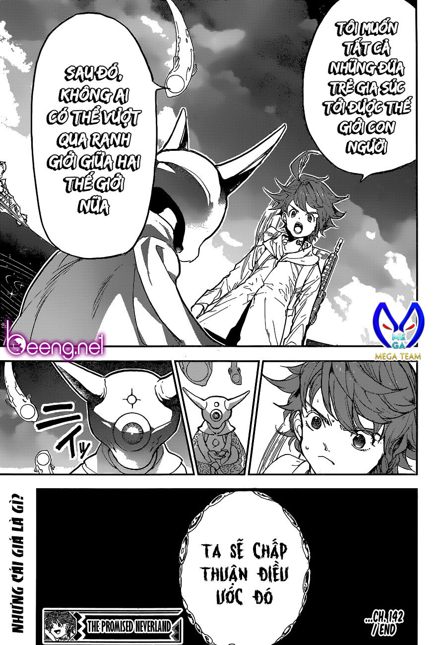 Chapter 142 - Trang 20