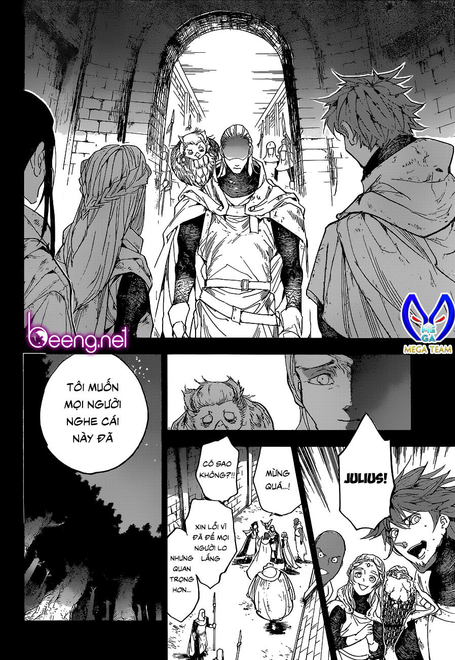 Chapter 142 - Trang 3
