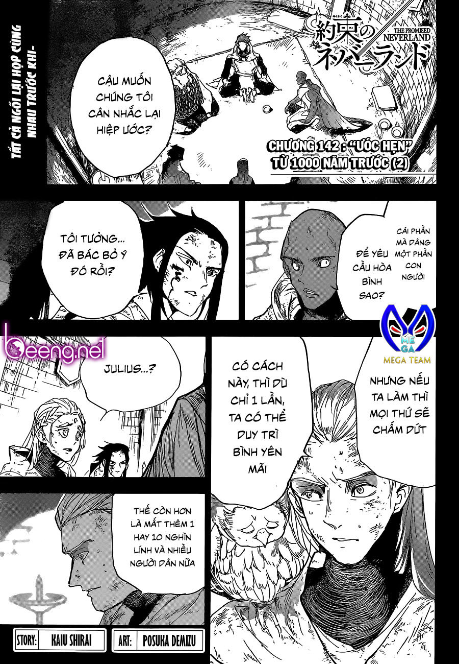 Chapter 142 - Trang 4