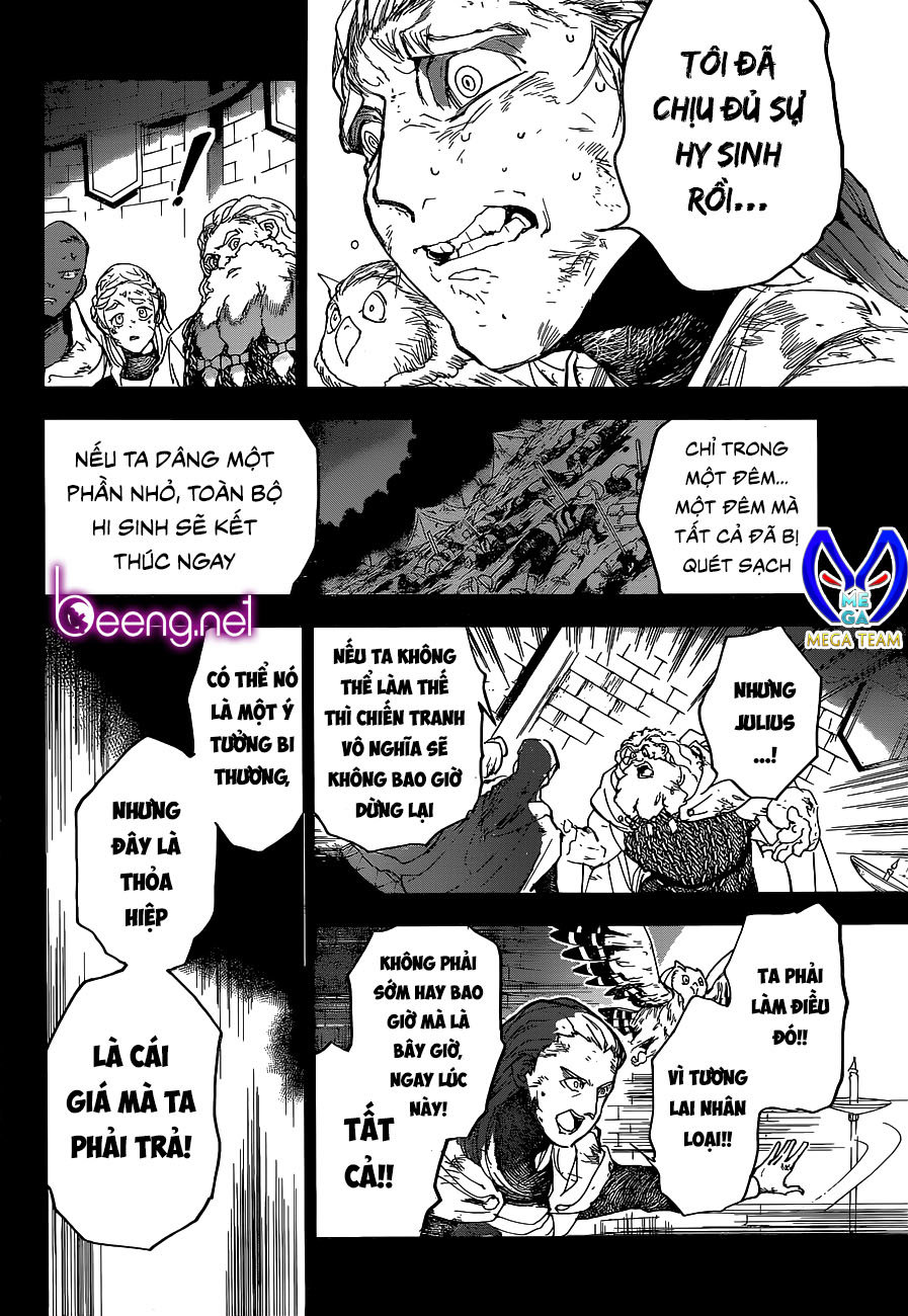 Chapter 142 - Trang 5