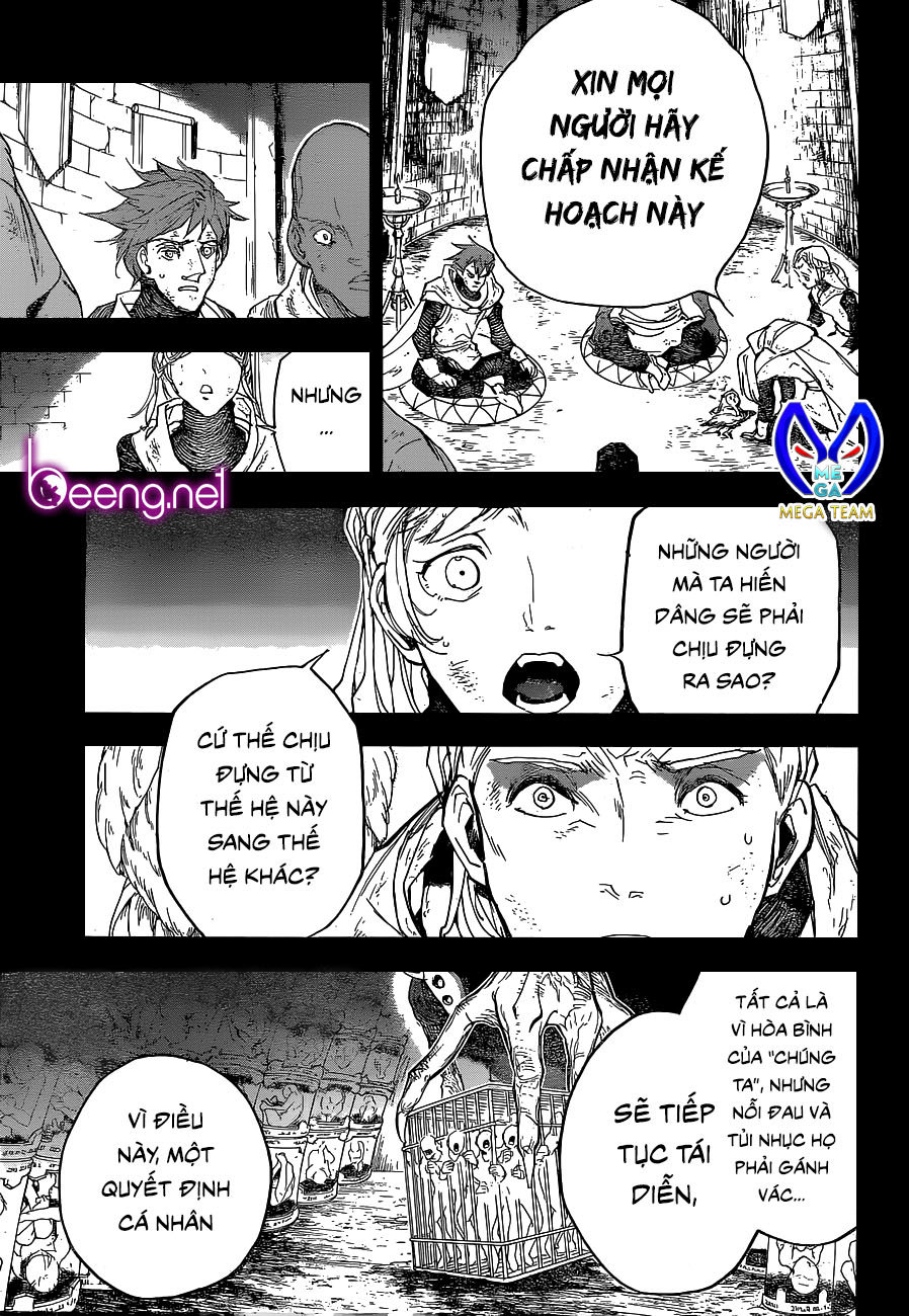 Chapter 142 - Trang 6