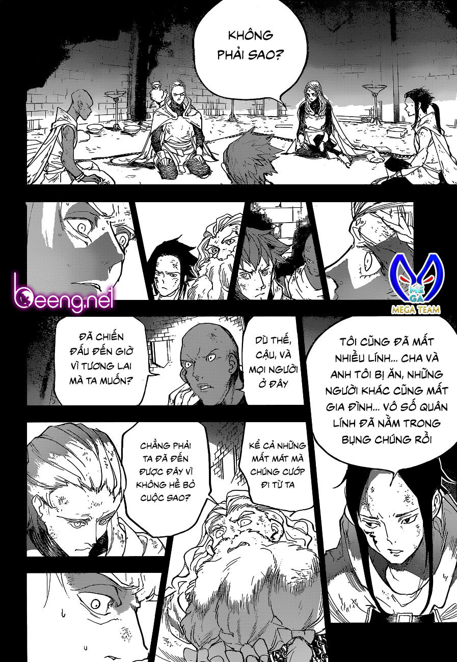 Chapter 142 - Trang 7