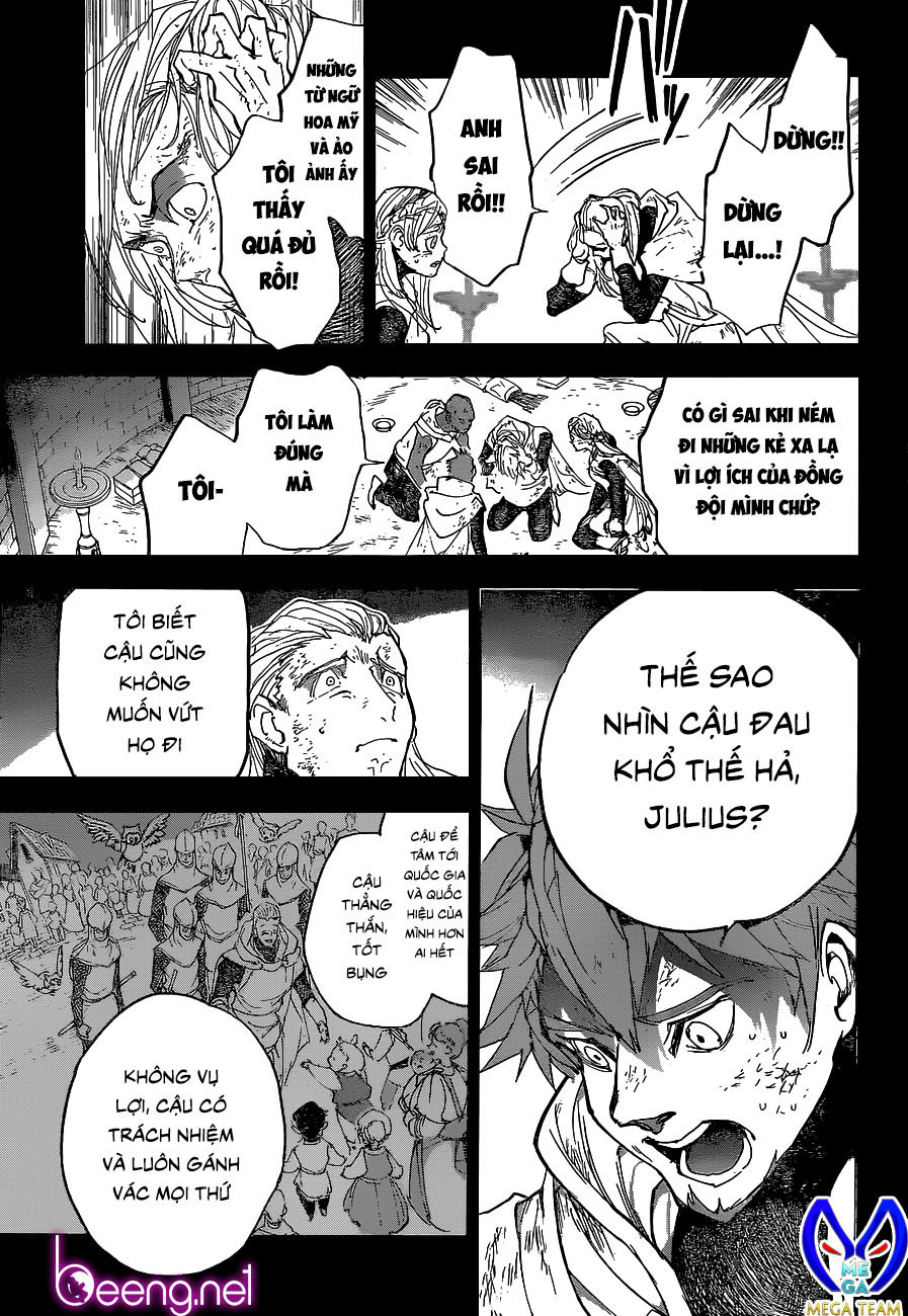 Chapter 142 - Trang 8
