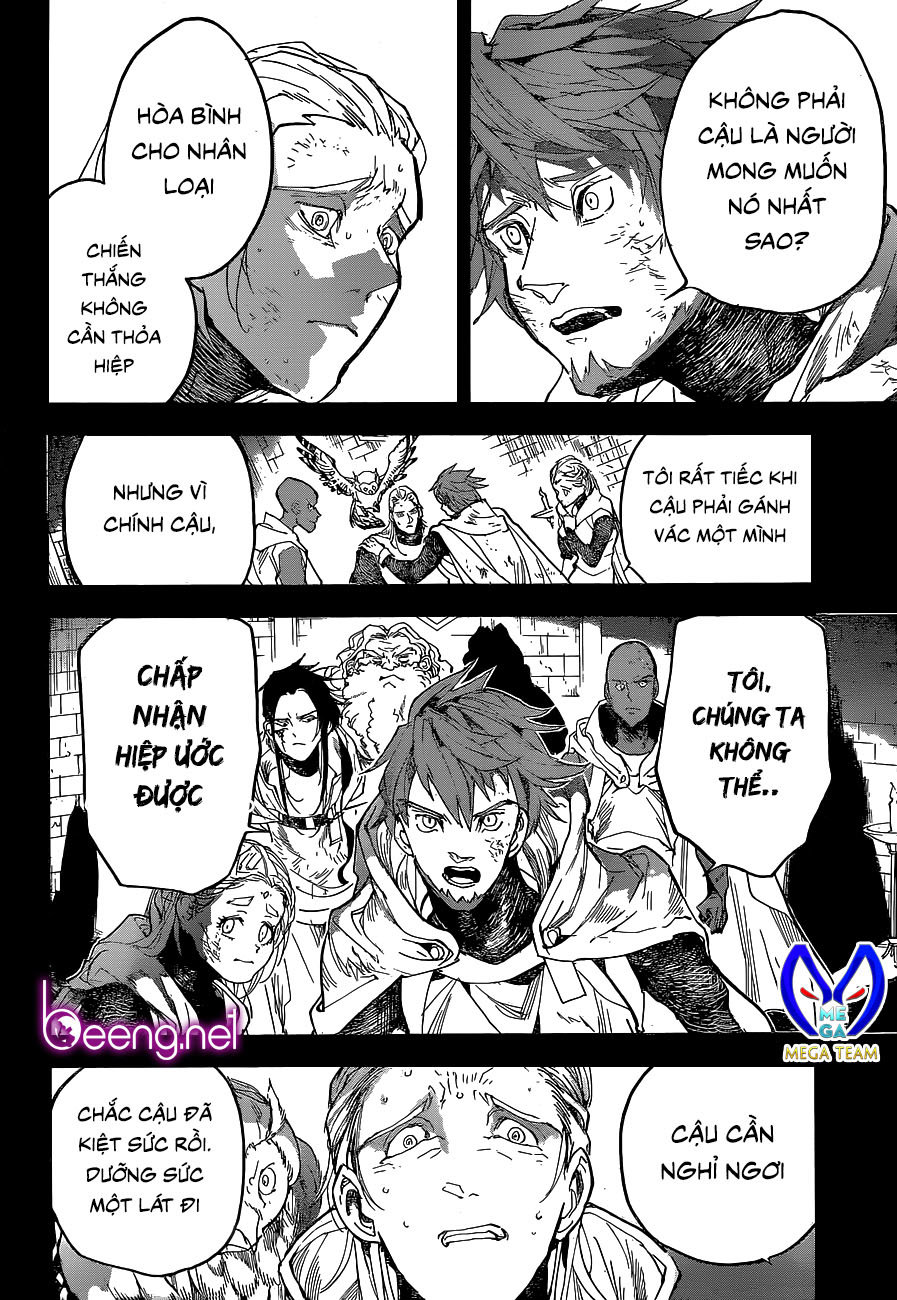 Chapter 142 - Trang 9