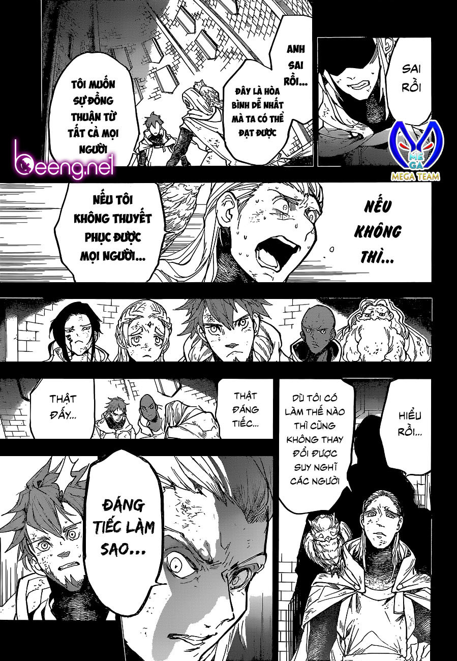 Chapter 142 - Trang 10