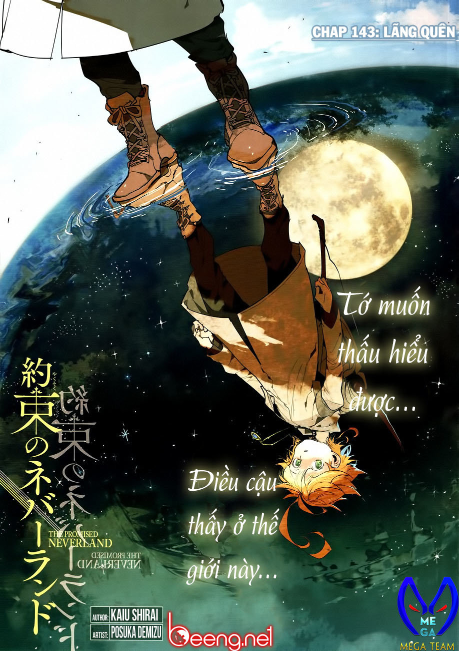 Chapter 143 - Trang 2