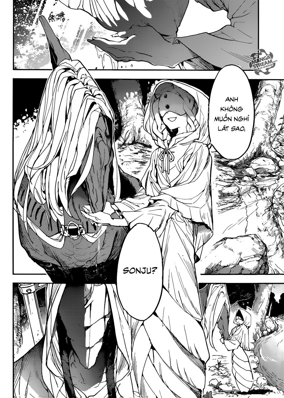 Chapter 143 - Trang 14