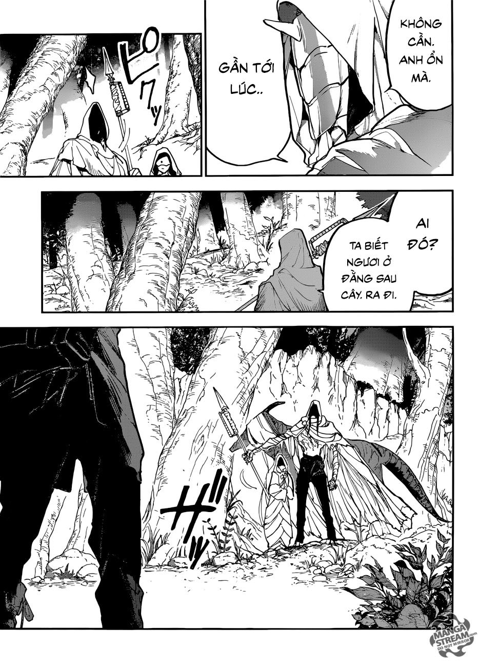 Chapter 143 - Trang 15