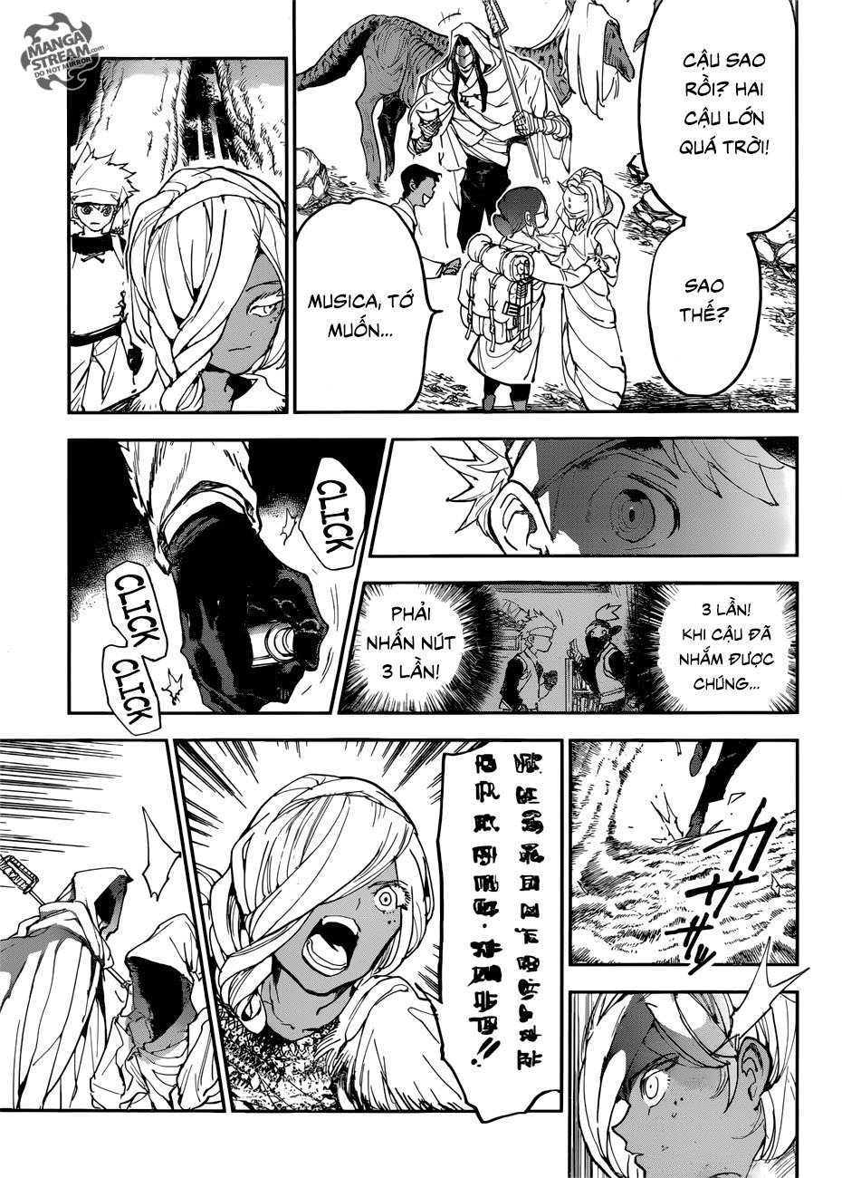 Chapter 143 - Trang 17
