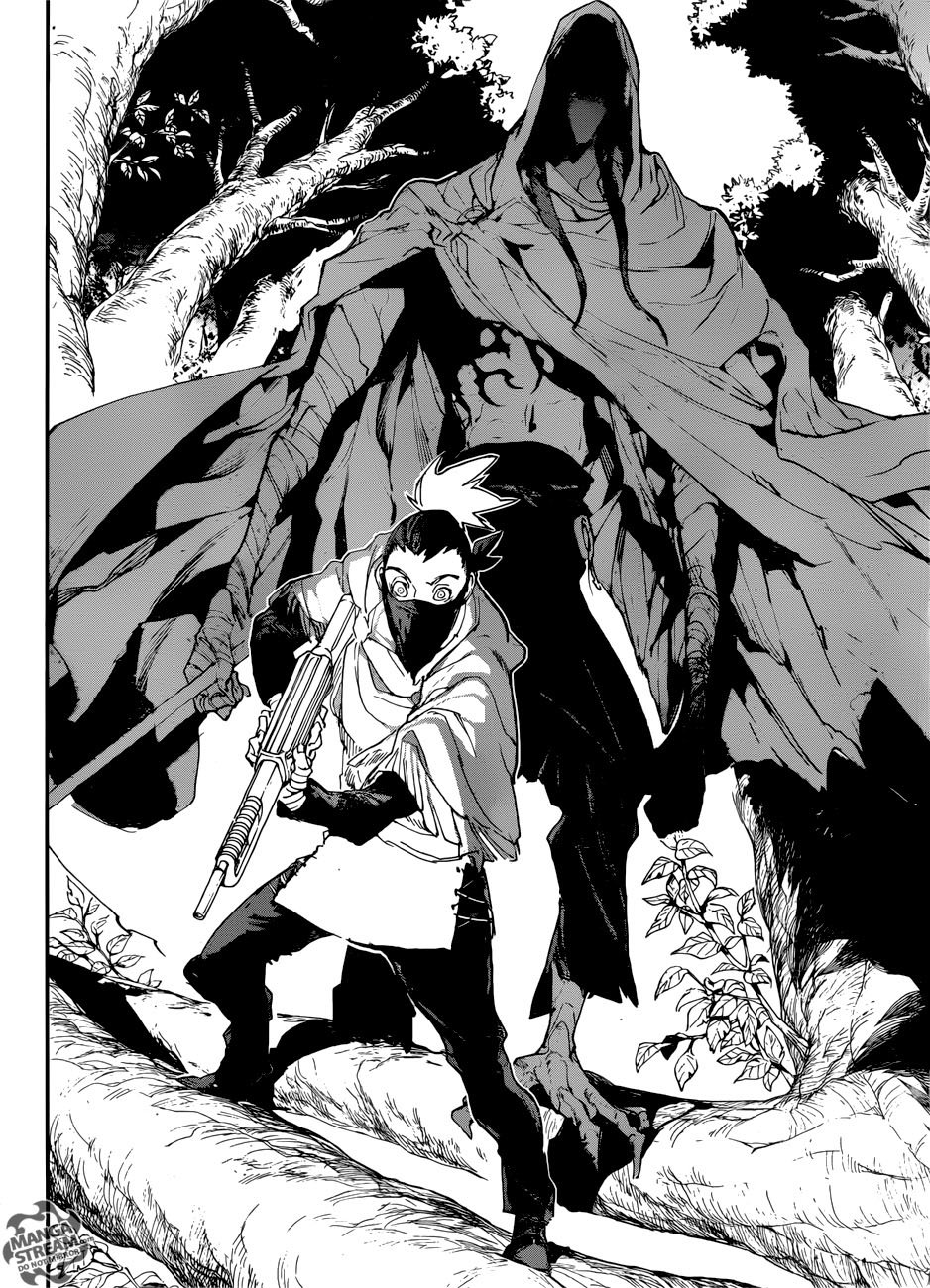 Chapter 143 - Trang 19