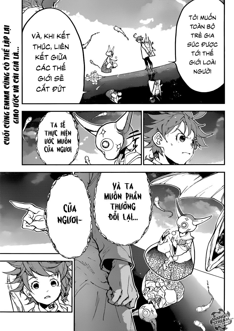 Chapter 143 - Trang 3