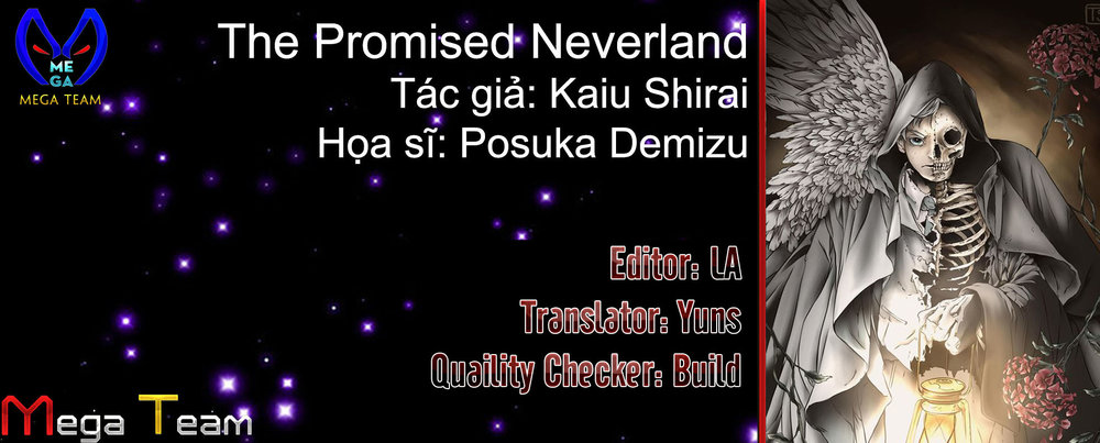 Chapter 143 - Trang 21