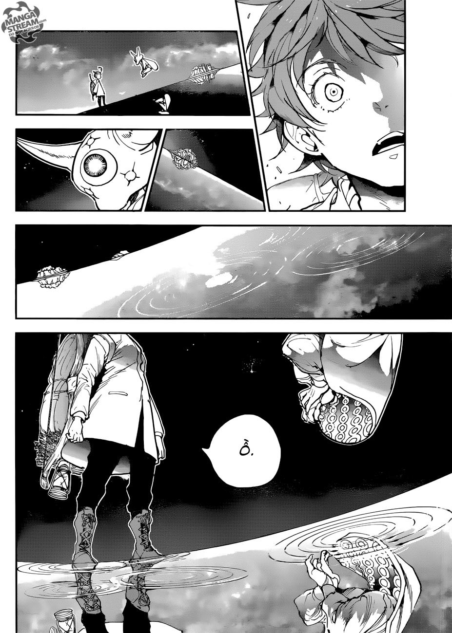Chapter 143 - Trang 4
