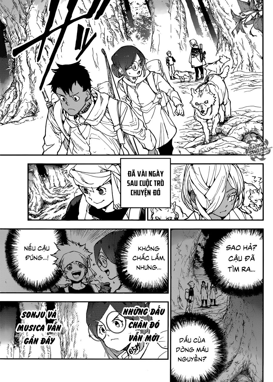 Chapter 143 - Trang 5