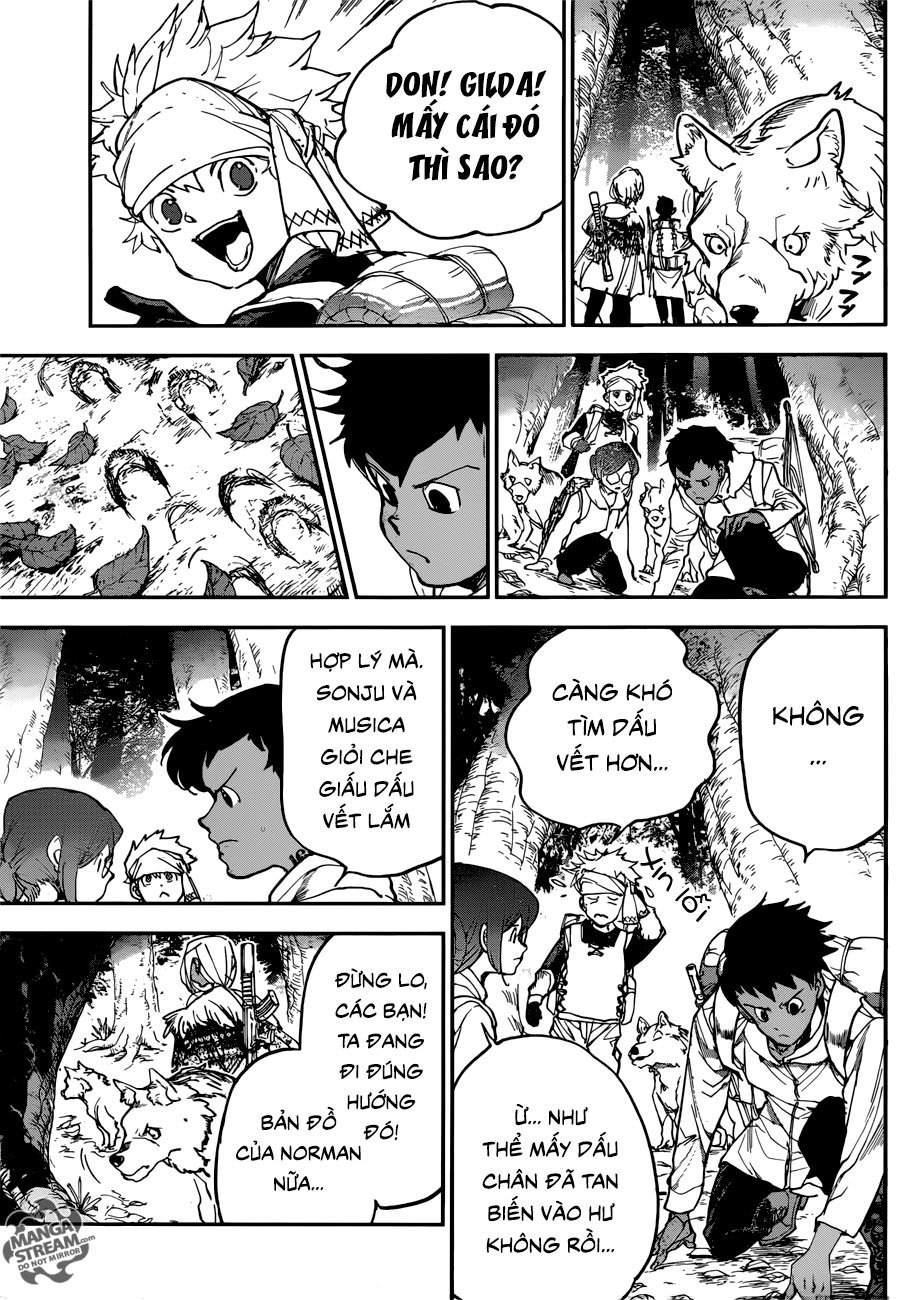 Chapter 143 - Trang 7
