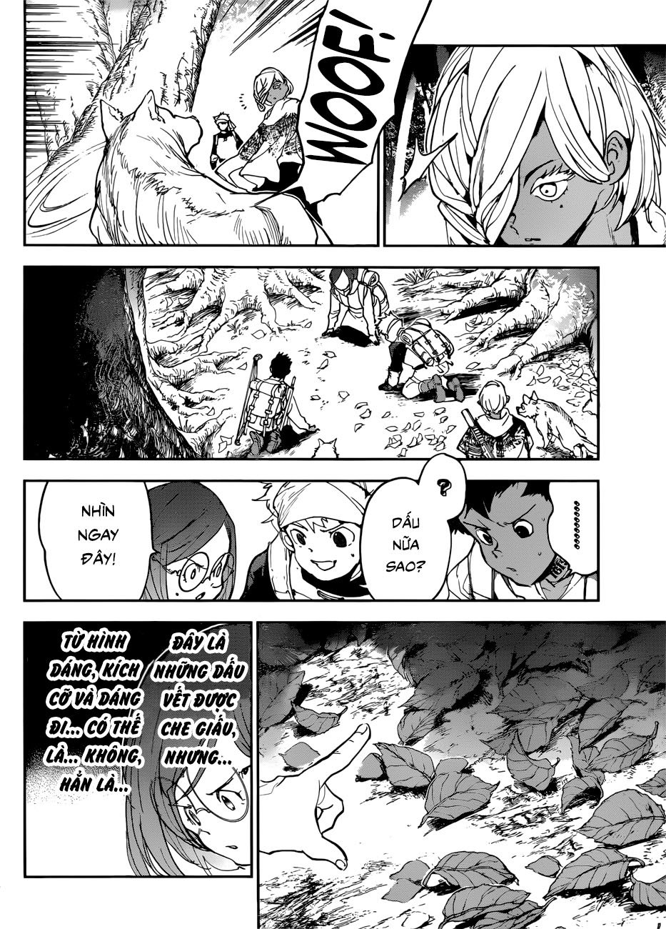 Chapter 143 - Trang 8