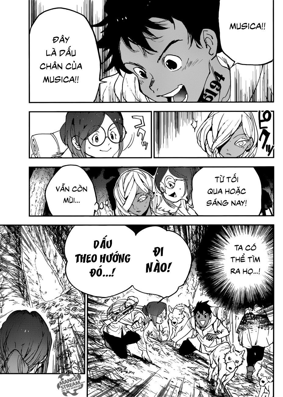 Chapter 143 - Trang 9