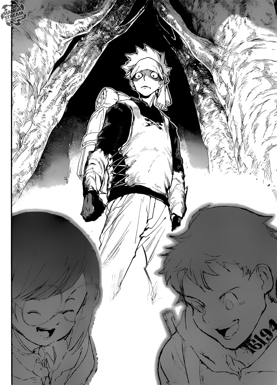 Chapter 143 - Trang 10