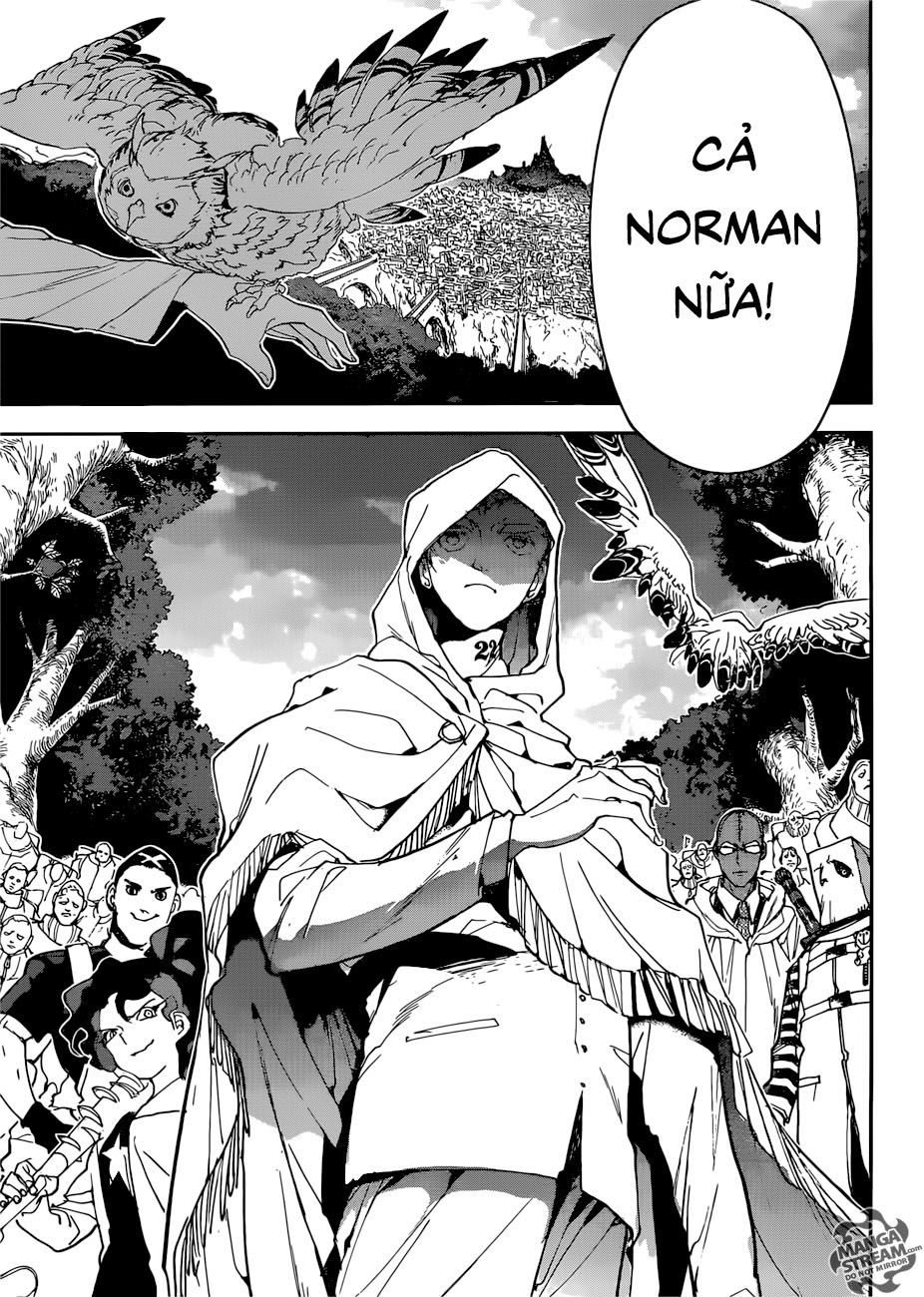 Chapter 145 - Trang 11