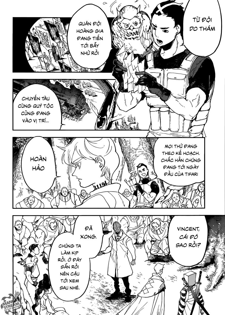 Chapter 145 - Trang 12