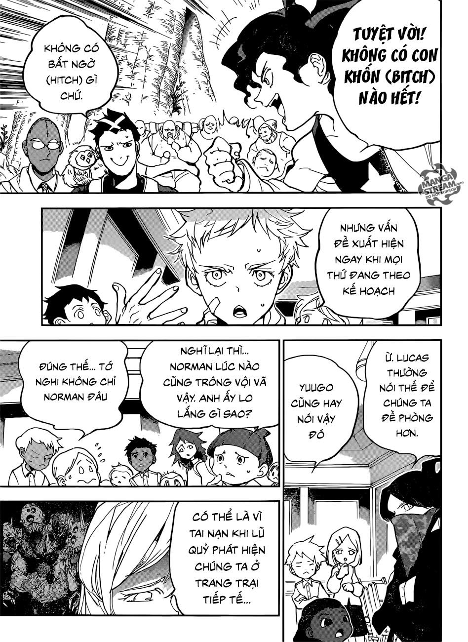 Chapter 145 - Trang 13