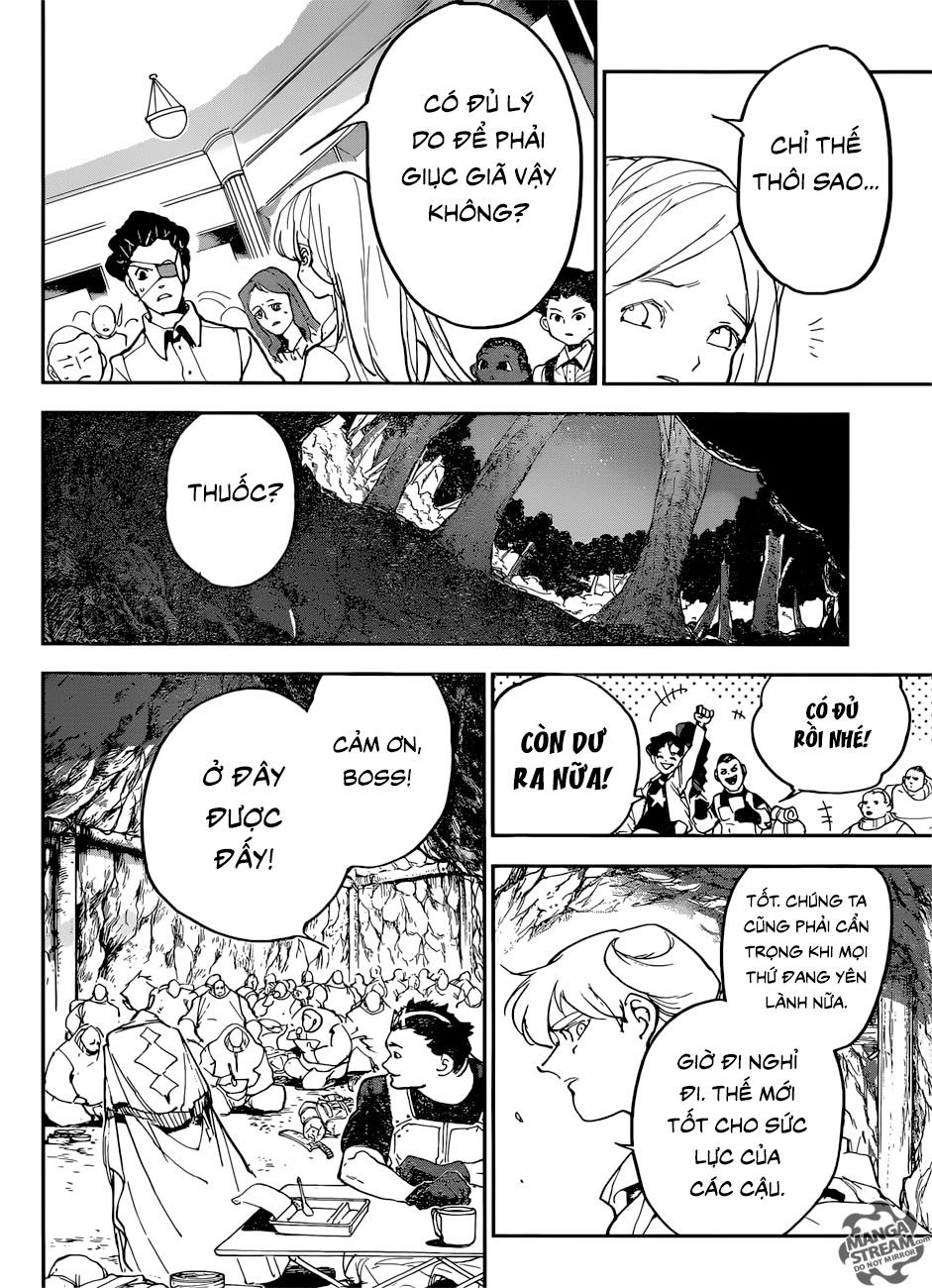 Chapter 145 - Trang 14
