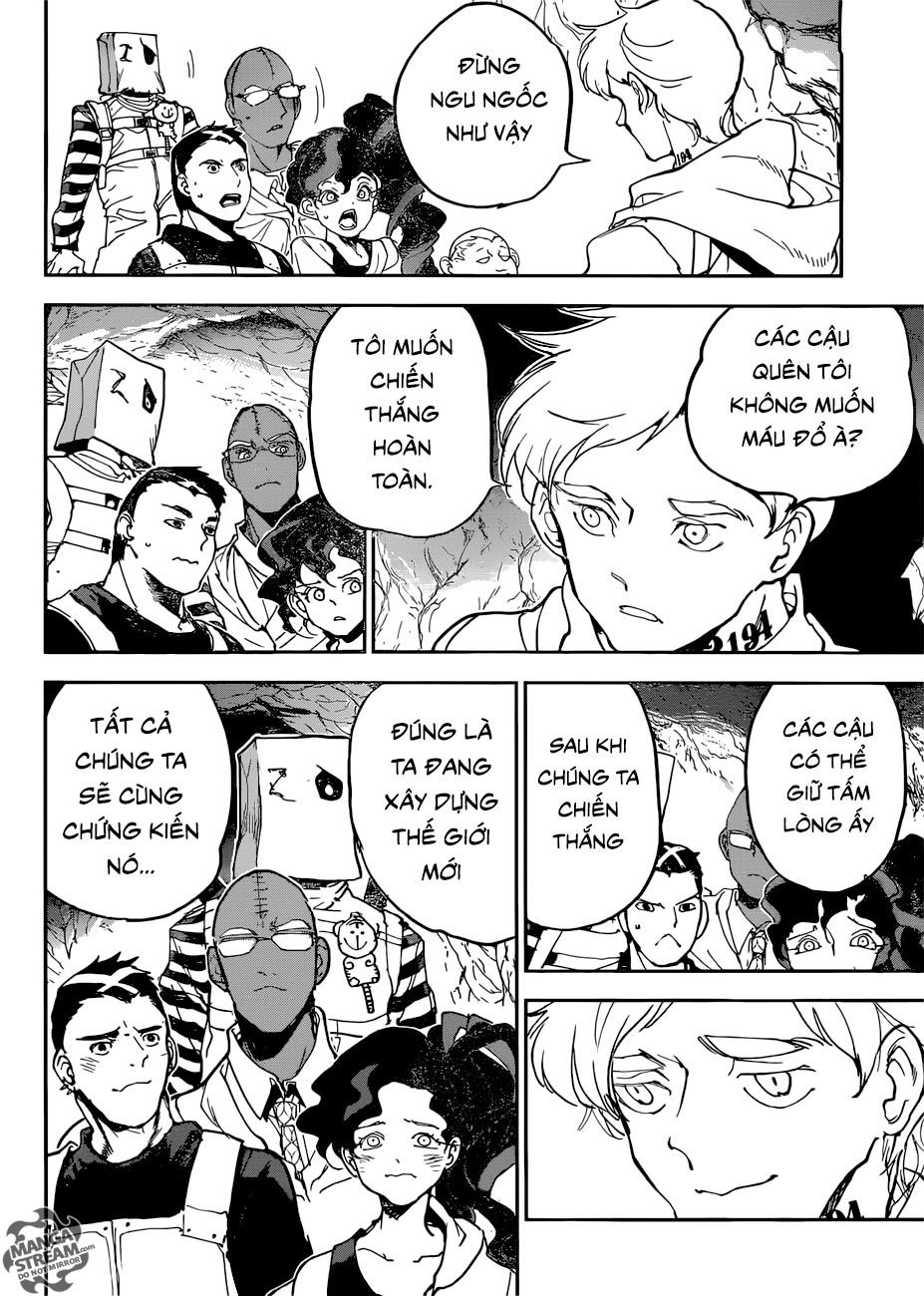 Chapter 145 - Trang 16