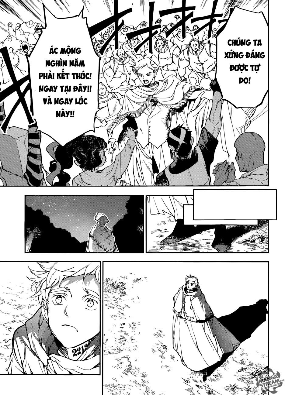 Chapter 145 - Trang 17