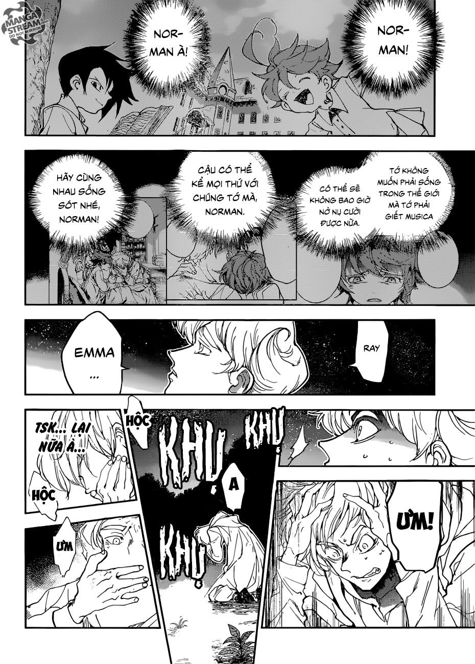 Chapter 145 - Trang 18