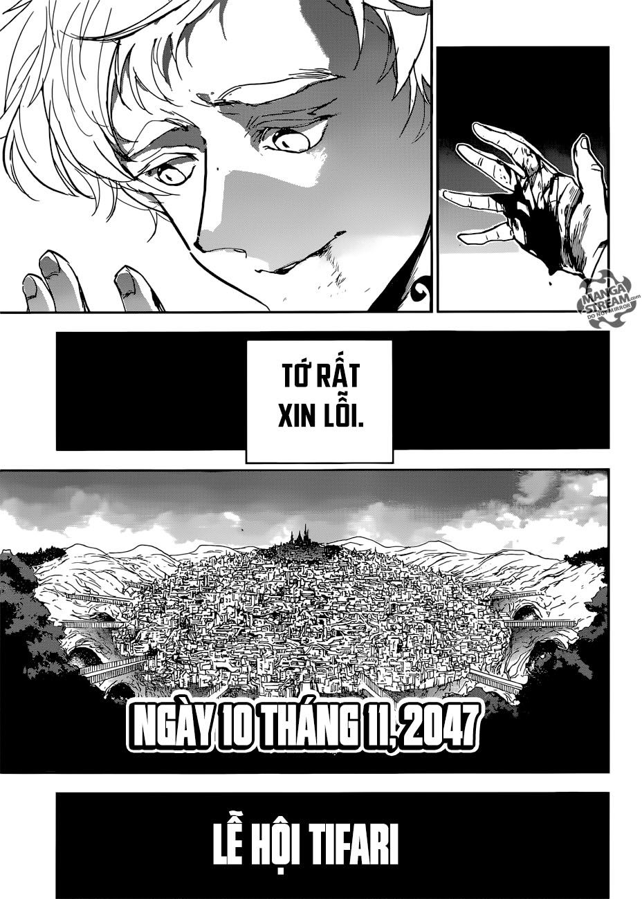 Chapter 145 - Trang 19