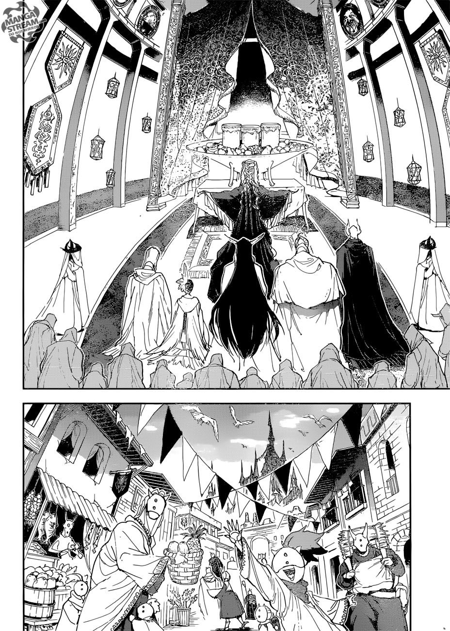 Chapter 145 - Trang 20