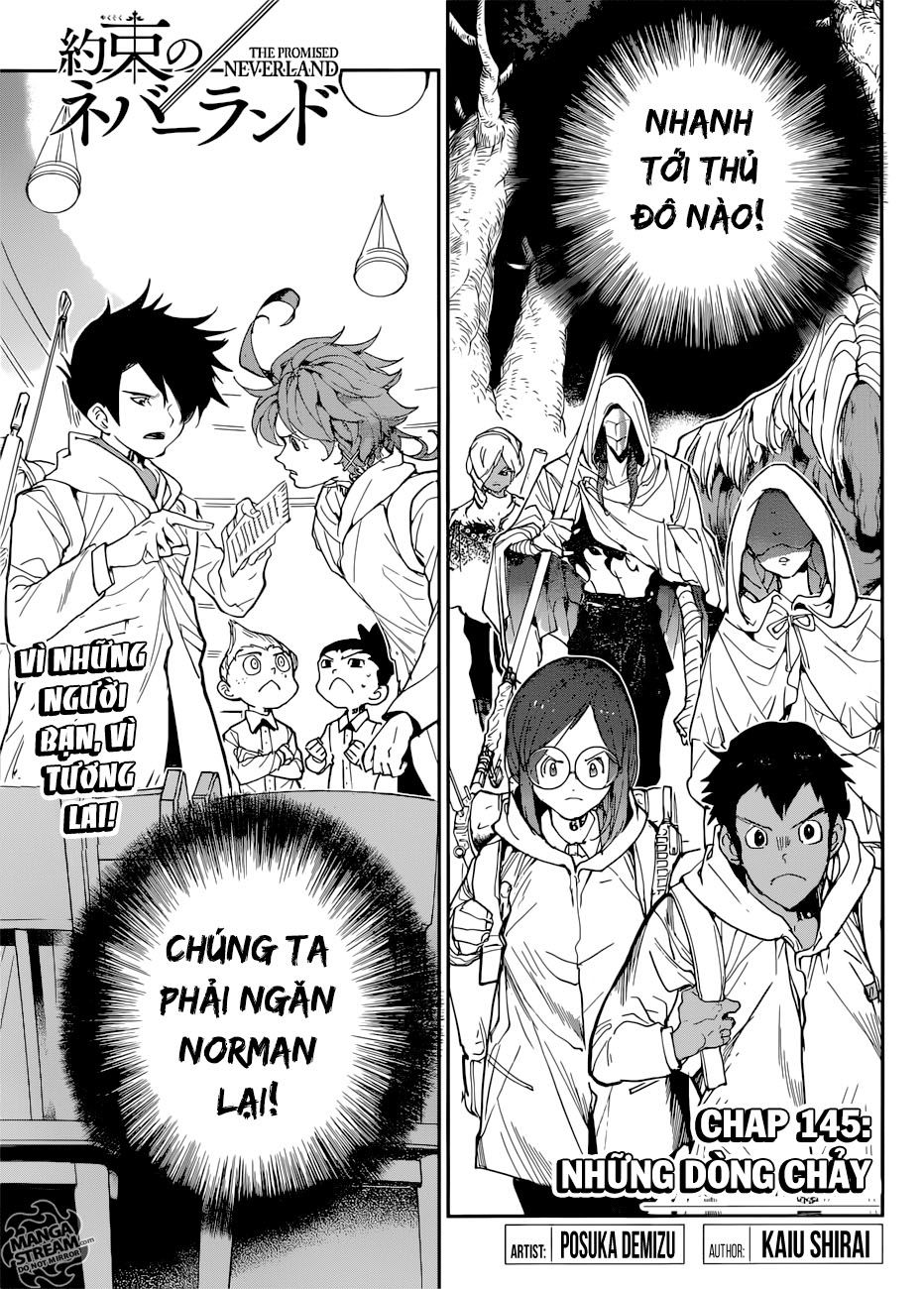 Chapter 145 - Trang 3