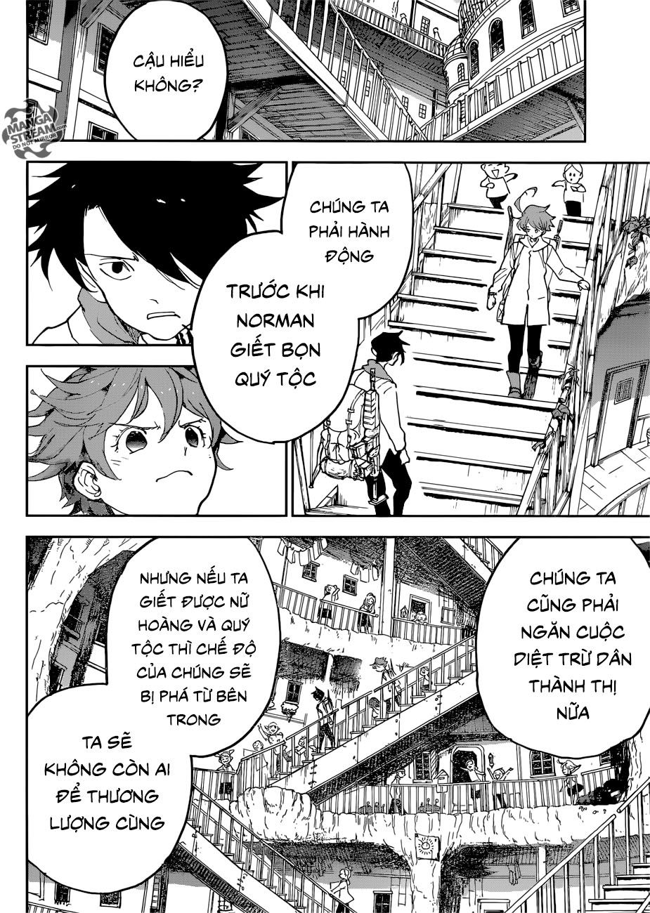 Chapter 145 - Trang 4