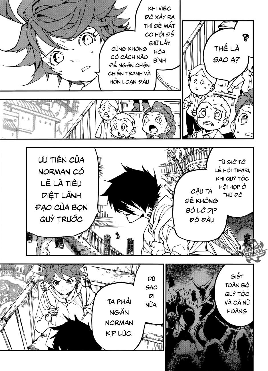 Chapter 145 - Trang 5