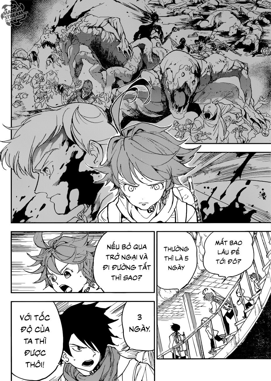 Chapter 145 - Trang 6