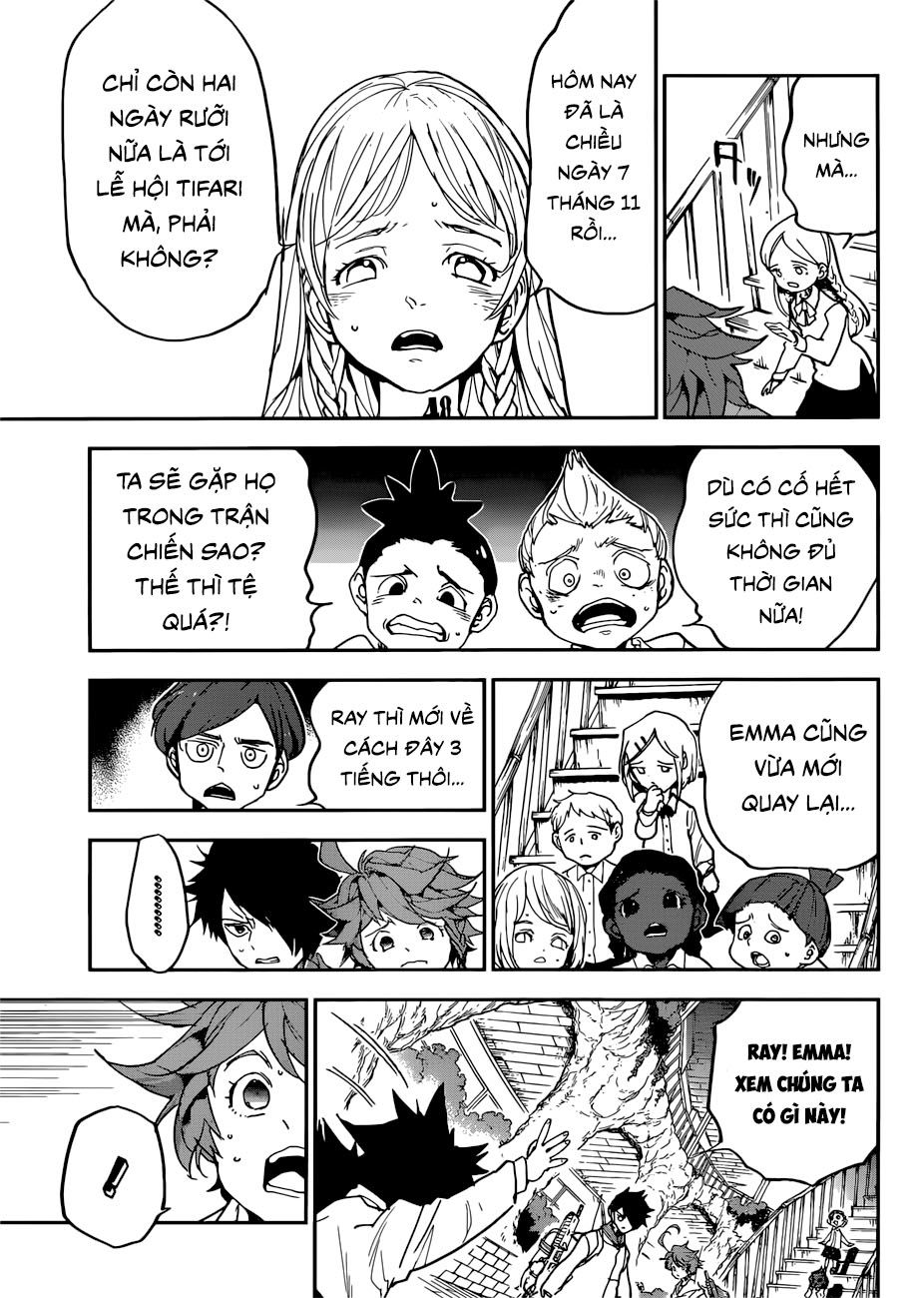 Chapter 145 - Trang 7