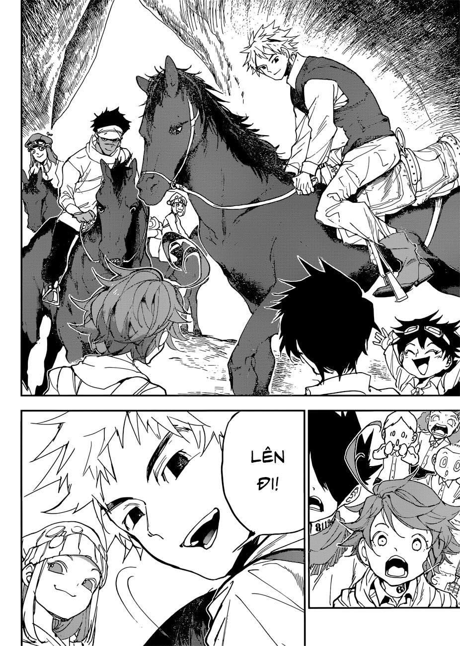 Chapter 145 - Trang 8