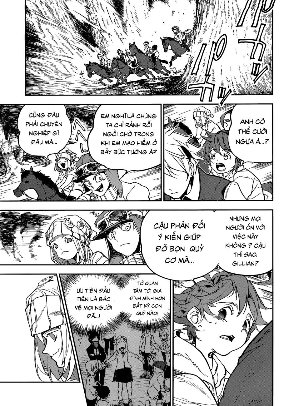 Chapter 145 - Trang 9