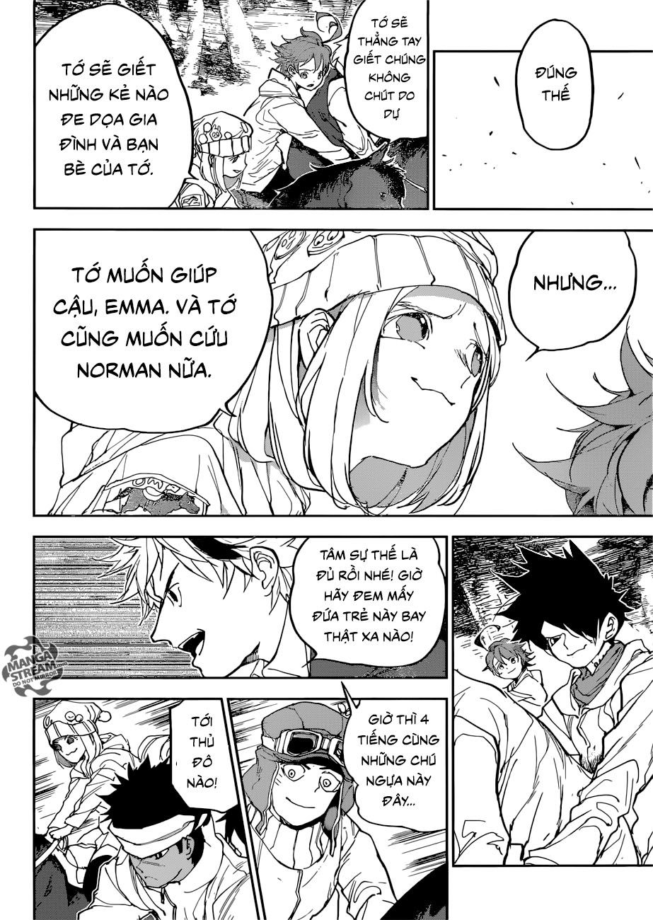 Chapter 145 - Trang 10