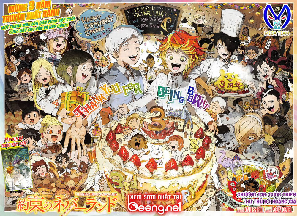 Chapter 146 - Trang 2