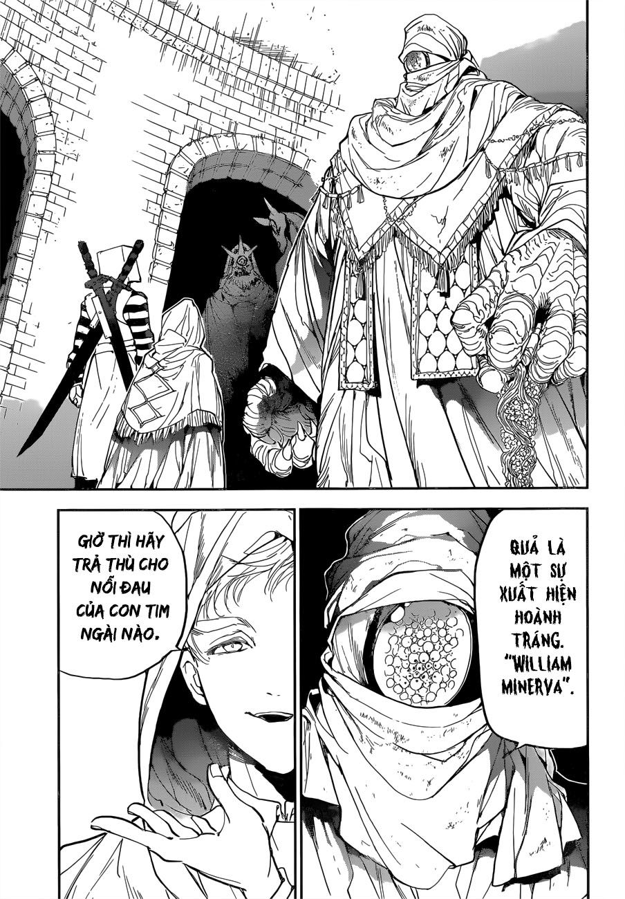 Chapter 146 - Trang 12
