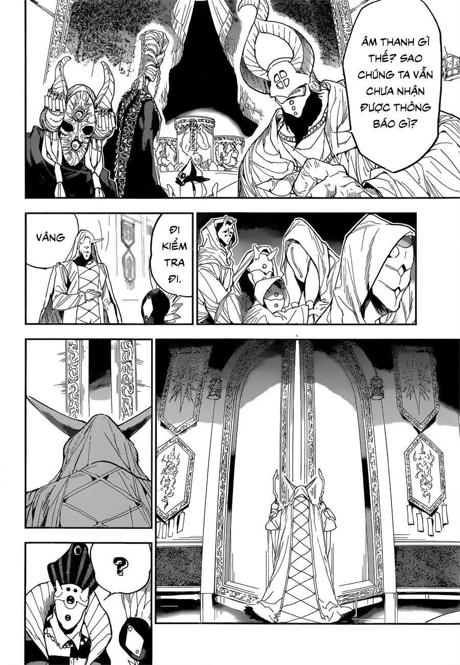 Chapter 146 - Trang 13