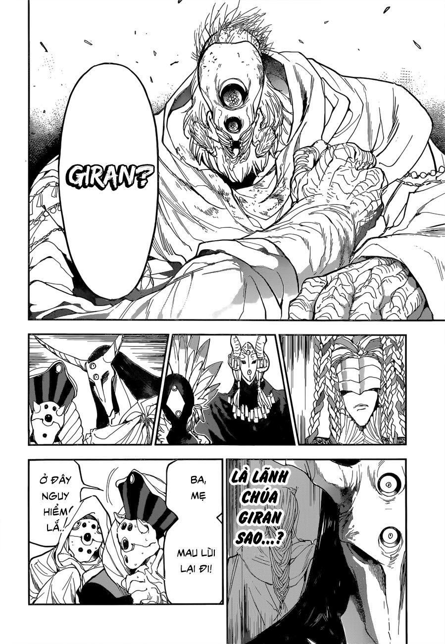 Chapter 146 - Trang 15