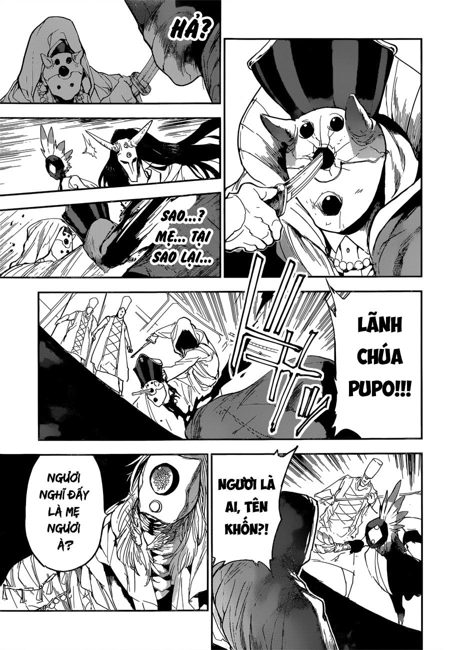 Chapter 146 - Trang 16